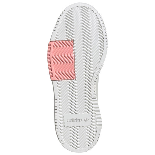Adidas SC Premiere W